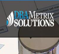 DBA Metrix Solutions image 4